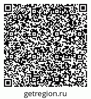 79631751856