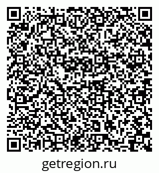 79631751857