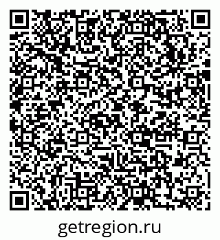 79631751859