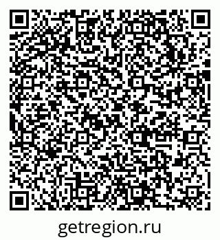79631751860