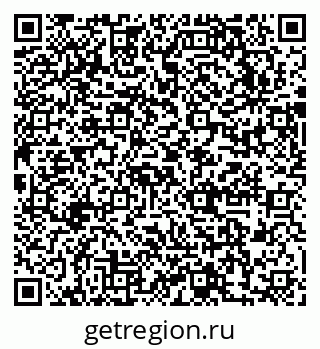 79631751861