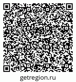 79631751862