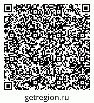 79631751863