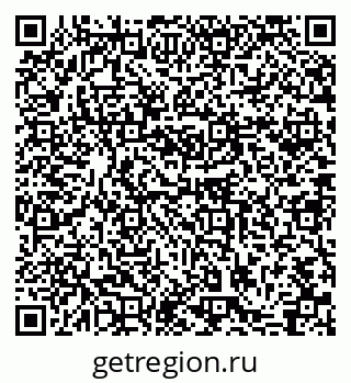 79631751866