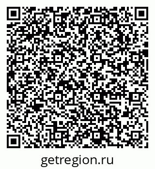 79631751867