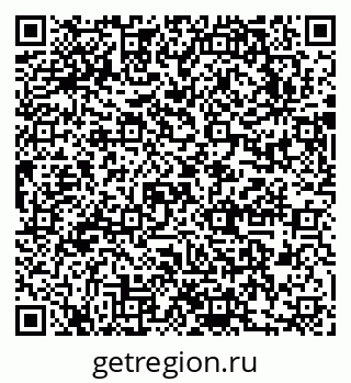 79631751868