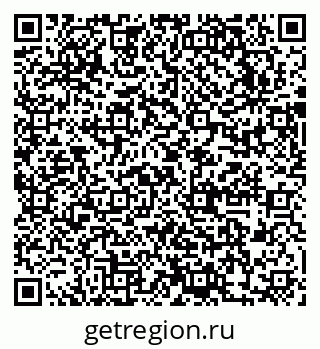 79631751869