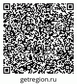 79631751870