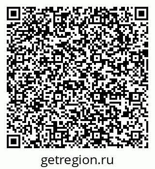 79631751874