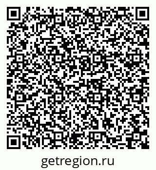 79631751875