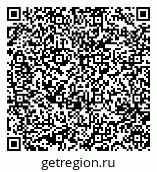 79631751876