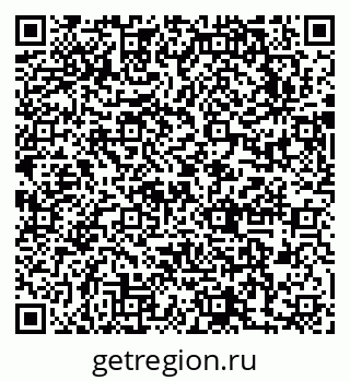79631751877