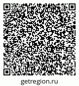 79631751878