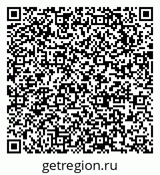 79631751879