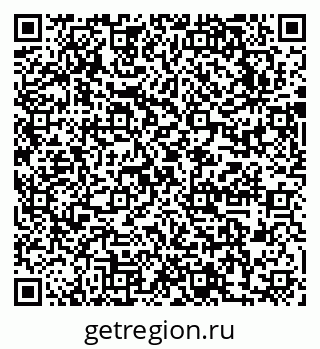 79631751881