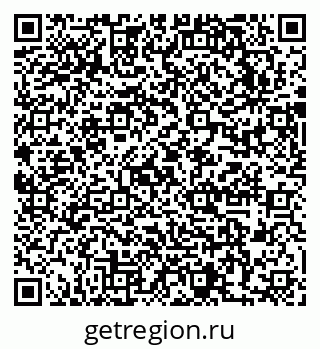 79631751882
