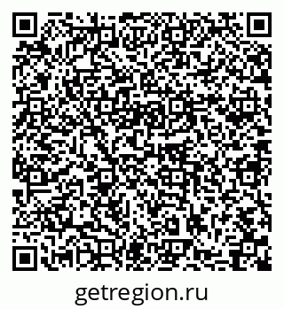 79631751883