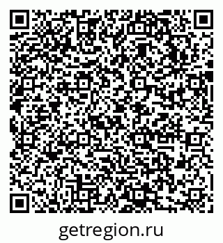 79631751884