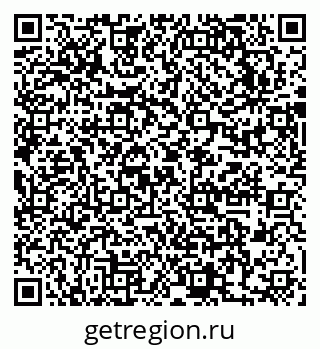 79631751886
