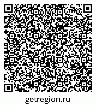 79631751887