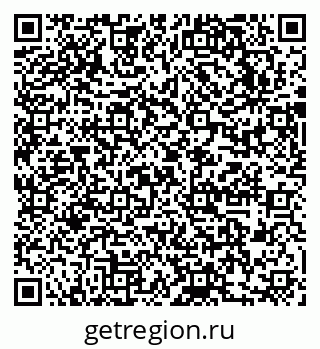 79631751888