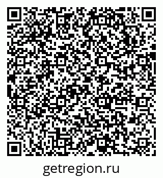 79631751890