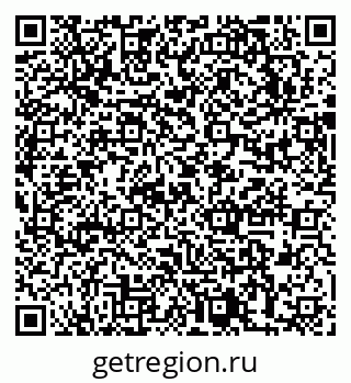 79631751893