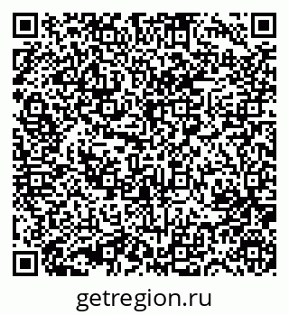 79631751894