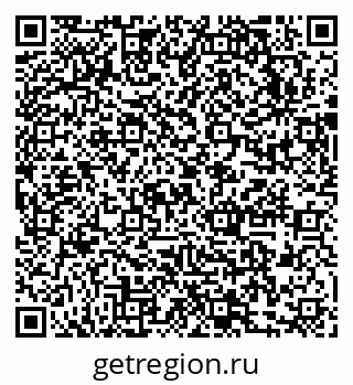 79631751895