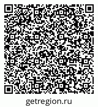 79631751896