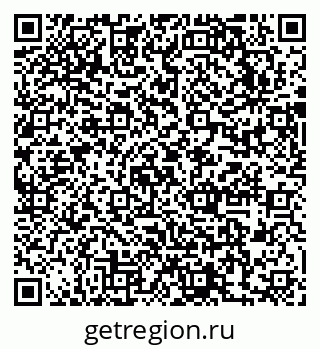 79631751897