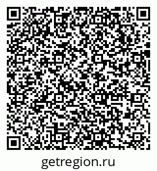 79631751898