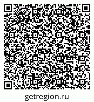 79631751899