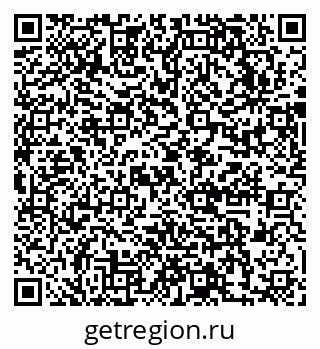 79631751901