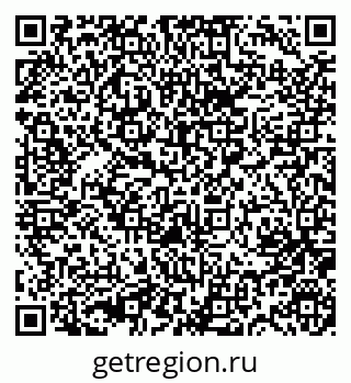 79631751903