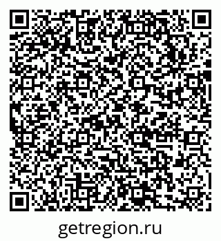 79631751905