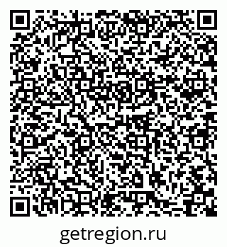 79631751906