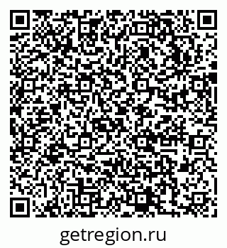79631751907