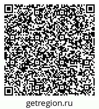 79631751908