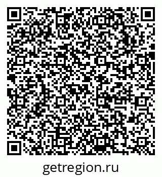 79631751909