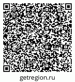 79631751910