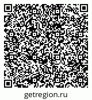 79631751912
