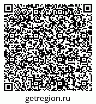 79631751913