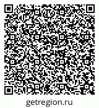 79631751914
