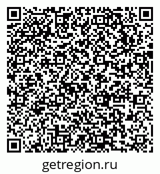 79631751915