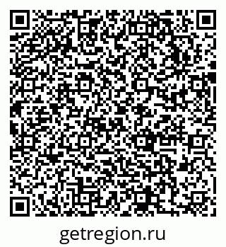 79631751916