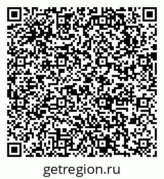 79631751917
