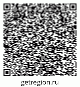 79631751918