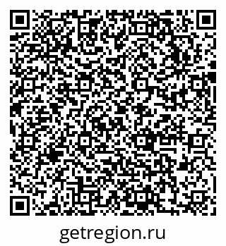 79631751919