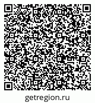 79631751920
